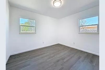 4716 Town N Country Boulevard, Tampa, FL 33615 - Photo 26