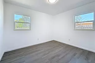 4716 Town N Country Blvd, Tampa, FL 33615 - Photo 26