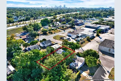 2221 28th Avenue N, Saint Petersburg, FL 33713 - Photo 20