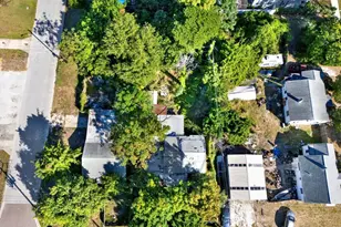 2221 28th Ave N, Saint Petersburg, FL 33713 - Photo 22