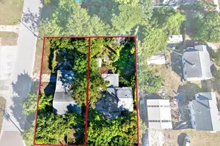 2221 28th Ave N, Saint Petersburg, FL 33713 - Photo 4