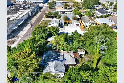 2221 28th Avenue N, Saint Petersburg, FL 33713 - Photo 14