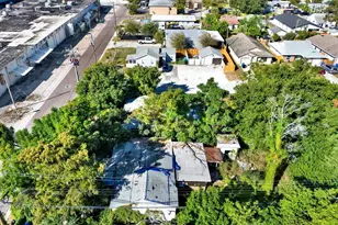 2221 28th Ave N, Saint Petersburg, FL 33713 - Photo 14