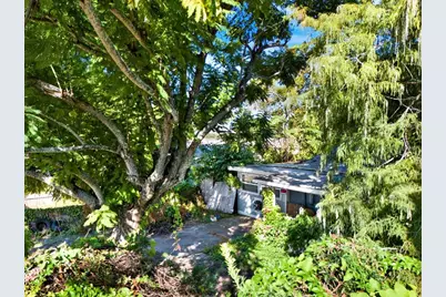 2221 28th Avenue N, Saint Petersburg, FL 33713 - Photo 16