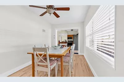 7063 S Shore Drive S, Saint Petersburg, FL 33707 - Photo 18