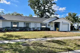19114 Alice Cir, Lutz, FL 33558 - Photo 1