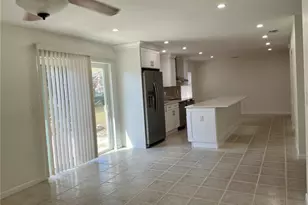 19114 Alice Cir, Lutz, FL 33558 - Photo 8