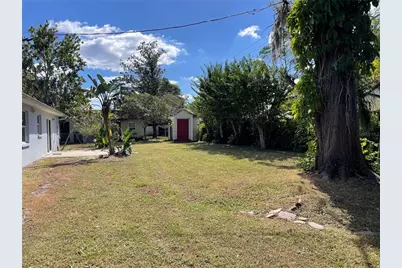 19114 Alice Circle, Lutz, FL 33558 - Photo 12