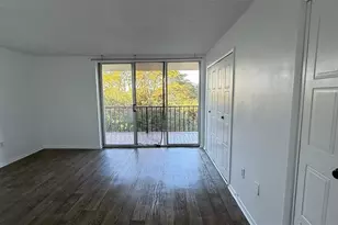 2699 Seville Blvd, Clearwater, FL 33764 - Photo 8