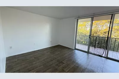 2699 Seville Boulevard #607, Clearwater, FL 33764 - Photo 6