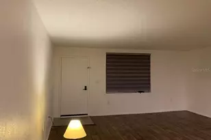 2699 Seville Blvd, Clearwater, FL 33764 - Photo 18