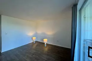 2699 Seville Blvd, Clearwater, FL 33764 - Photo 12