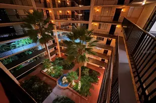 2699 Seville Blvd, Clearwater, FL 33764 - Photo 2