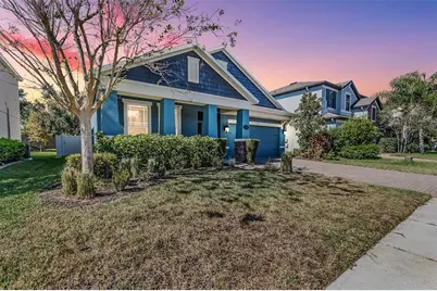 1570 Fox Grape Loop, Lutz, FL 33558 - Photo 22