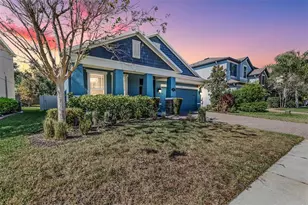 1570 Fox Grape Loop, Lutz, FL 33558 - Photo 22