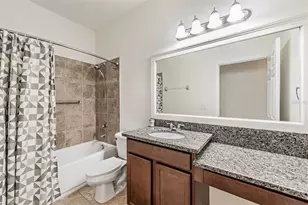 1570 Fox Grape Loop, Lutz, FL 33558 - Photo 20