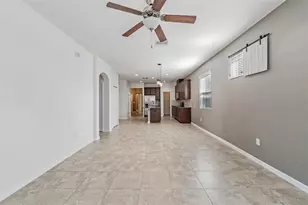 1570 Fox Grape Loop, Lutz, FL 33558 - Photo 10