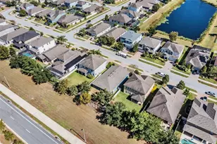 1570 Fox Grape Loop, Lutz, FL 33558 - Photo 36