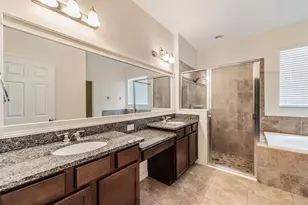 1570 Fox Grape Loop, Lutz, FL 33558 - Photo 16