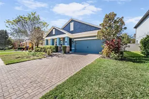 1570 Fox Grape Loop, Lutz, FL 33558 - Photo 24