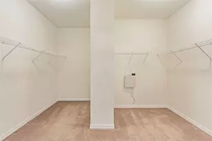 1570 Fox Grape Loop, Lutz, FL 33558 - Photo 18