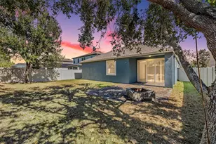 1570 Fox Grape Loop, Lutz, FL 33558 - Photo 28