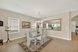 6828 Park Strand Dr, Apollo Beach, FL 33572 - Photo 38