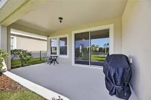 6828 Park Strand Dr, Apollo Beach, FL 33572 - Photo 68