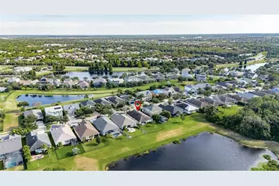 6828 Park Strand Drive, Apollo Beach, FL 33572 - Photo 86