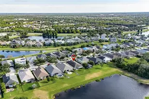 6828 Park Strand Dr, Apollo Beach, FL 33572 - Photo 86