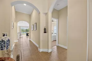 6828 Park Strand Dr, Apollo Beach, FL 33572 - Photo 18