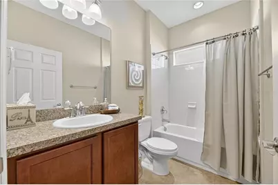 6828 Park Strand Drive, Apollo Beach, FL 33572 - Photo 22