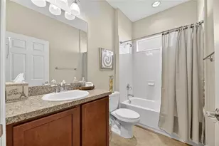 6828 Park Strand Dr, Apollo Beach, FL 33572 - Photo 22