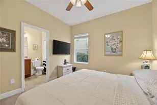 6828 Park Strand Dr, Apollo Beach, FL 33572 - Photo 30