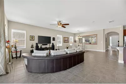 6828 Park Strand Drive, Apollo Beach, FL 33572 - Photo 40