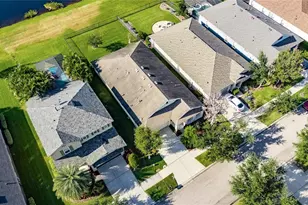 6828 Park Strand Dr, Apollo Beach, FL 33572 - Photo 76