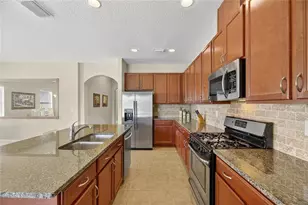 6828 Park Strand Dr, Apollo Beach, FL 33572 - Photo 44