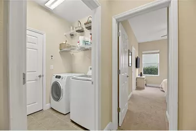 6828 Park Strand Drive, Apollo Beach, FL 33572 - Photo 28