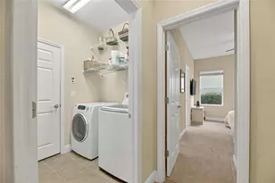 6828 Park Strand Dr, Apollo Beach, FL 33572 - Photo 28