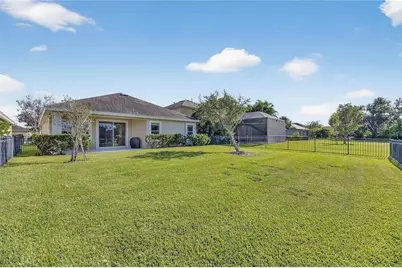 6828 Park Strand Drive, Apollo Beach, FL 33572 - Photo 64
