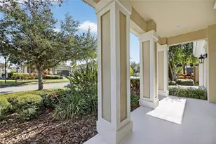 6828 Park Strand Dr, Apollo Beach, FL 33572 - Photo 14