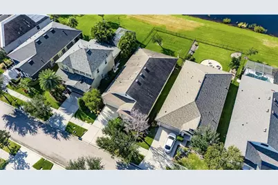 6828 Park Strand Drive, Apollo Beach, FL 33572 - Photo 74