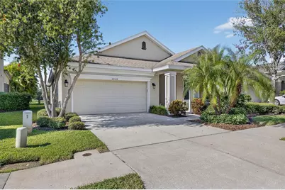 6828 Park Strand Drive, Apollo Beach, FL 33572 - Photo 8