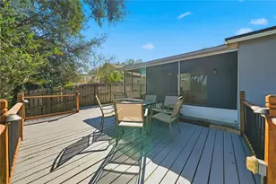 4710 Little Denise Ct, Valrico, FL 33594 - Photo 54