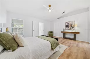 4710 Little Denise Ct, Valrico, FL 33594 - Photo 30