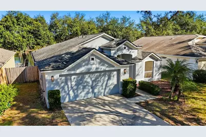 4710 Little Denise Court, Valrico, FL 33594 - Photo 1