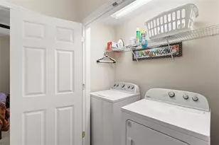 14114 Oakham St, Tampa, FL 33626 - Photo 32