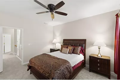 14114 Oakham Street, Tampa, FL 33626 - Photo 24