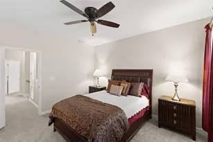 14114 Oakham St, Tampa, FL 33626 - Photo 24