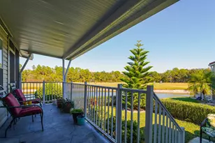 2352 Peavine Cir, Lakeland, FL 33810 - Photo 28